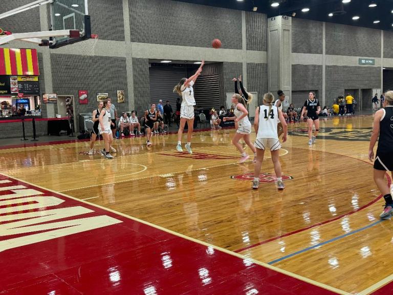 2025&#039;s That Caught My Eye at The Classic