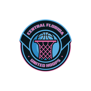 Central Florida United