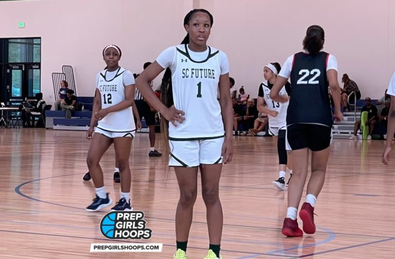 LBI Spring Invitational: 2026 Top Performers