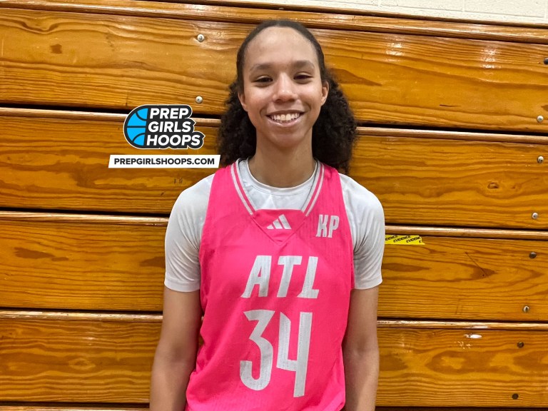 LBI Spring Invitational: Peach State Happenings