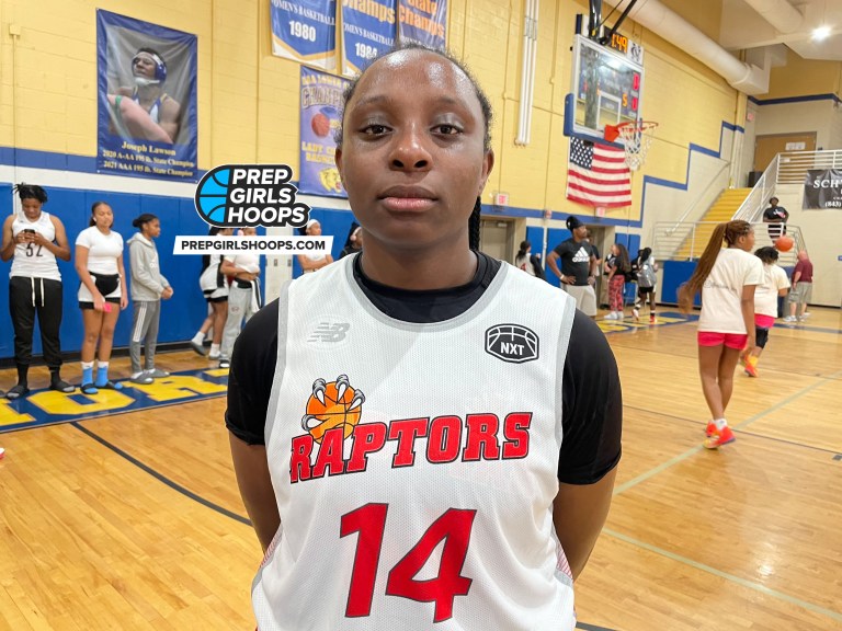 LBI Spring Invitational: Blue-Collar Players