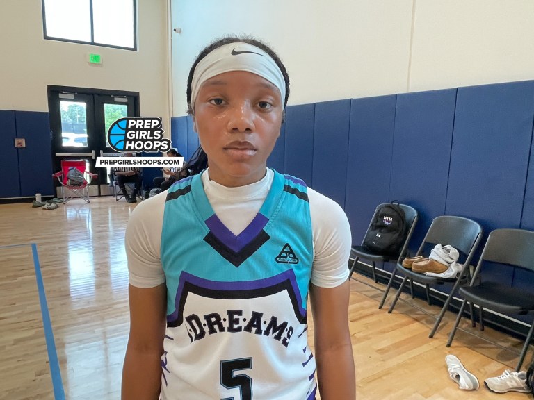 LBI Spring Invitational: 2025 Top Performers