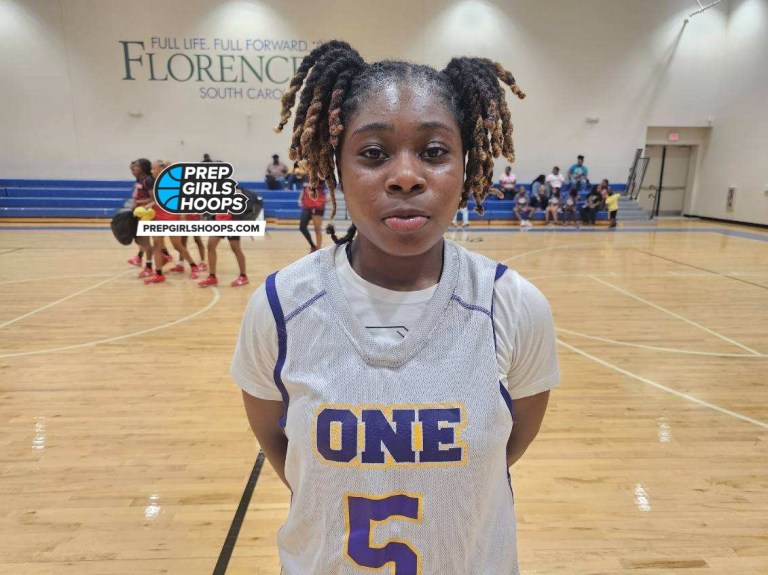 Carolina Border Clash: Observations