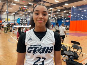 SC Recruiting Notebook for 7/22