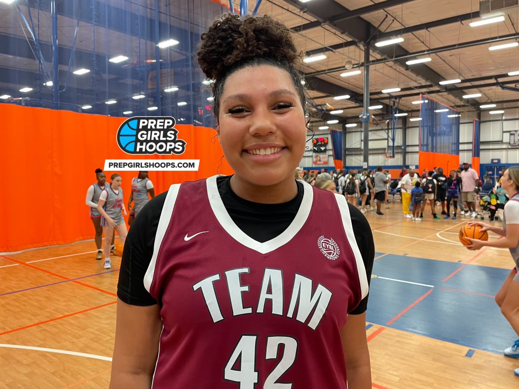 Insider Exposure Memorial Day: Hoop State Happenings
