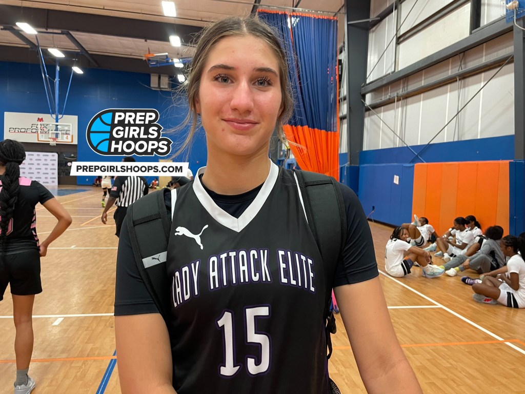 Season Preview: 2026 Forwards to Watch