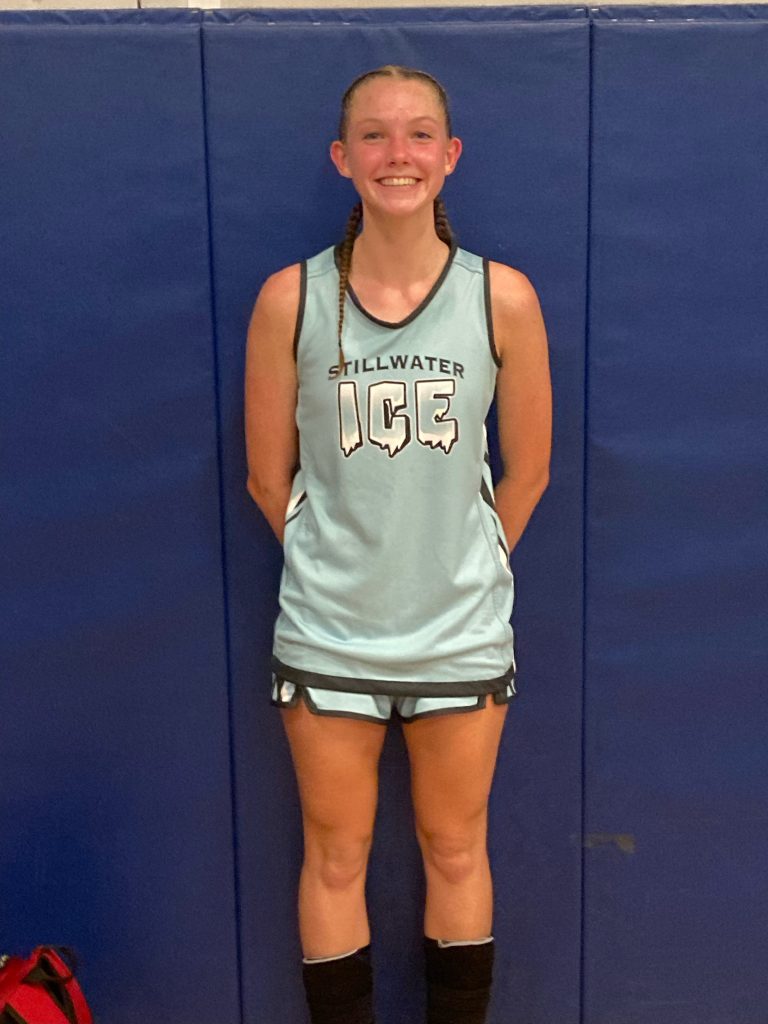 Memorial Mayhem 2024 : Freshman and Sophomore Players to Watch