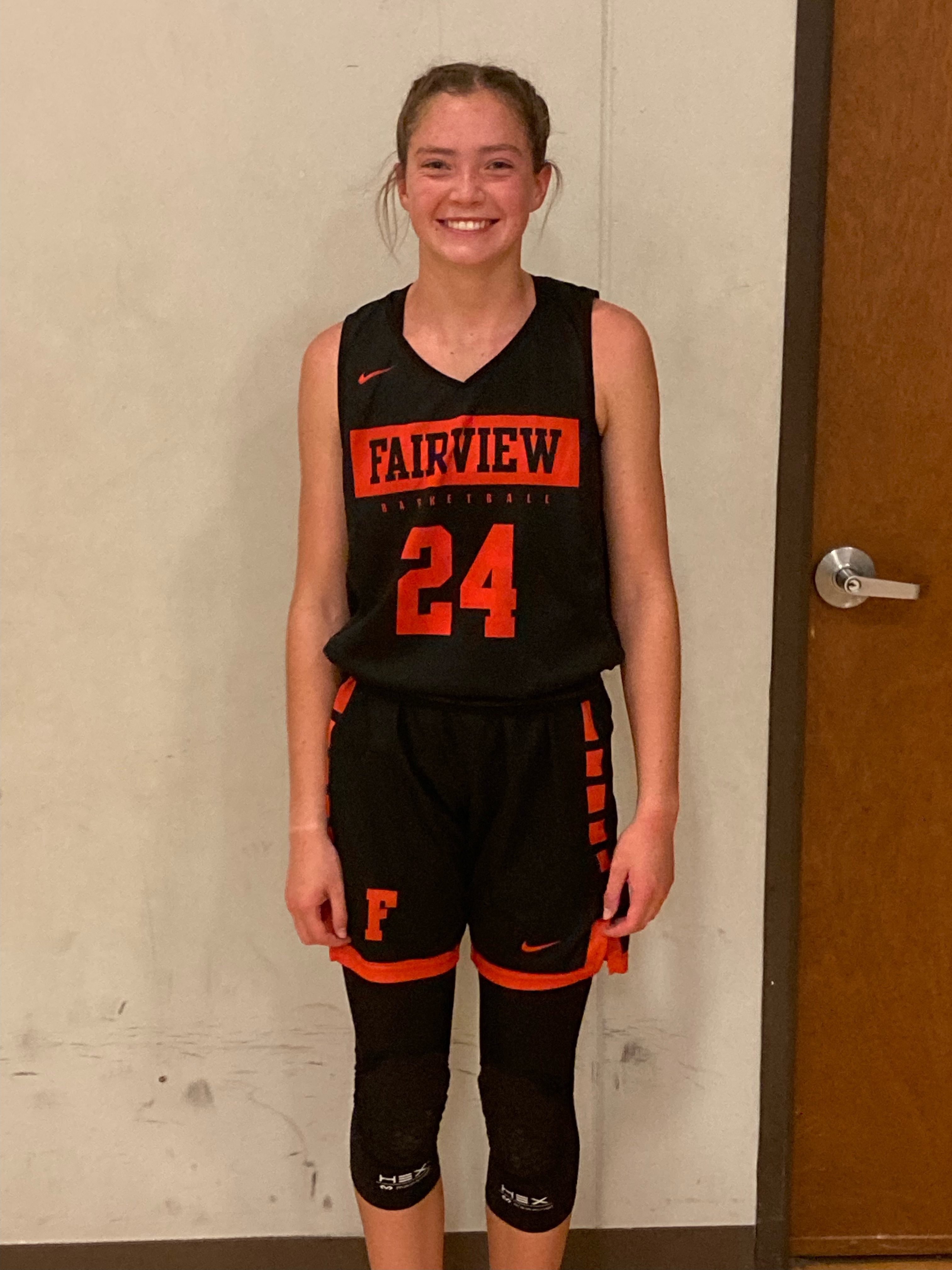 <span class="pn-tooltip pn-player-link">
        <span class="name-pointer">Memorial Mayhem 2024 : Freshman and Sophomore Players to Watch</span>
        <span class="info-box not-prose" style="background: linear-gradient(to bottom, rgba(1,183,255, 0.95) 0%,rgba(1,183,255, 1) 100%)">
            <a href="https://prepgirlshoops.com/2024/05/memorial-mayhem-2024-freshman-and-sophomore-players-to-watch/" class="link-wrap">
                                    <span class="player-img"><img src="https://prepgirlshoops.com/wp-content/uploads/sites/4/2024/05/image3_7c43a0-rotated.jpeg?w=150&h=150&crop=1" alt="Memorial Mayhem 2024 : Freshman and Sophomore Players to Watch"></span>
                
                <span class="player-details">
                    <span class="first-name">Memorial</span>
                    <span class="last-name">Mayhem 2024 : Freshman and Sophomore Players to Watch</span>
                    <span class="measurables">
                                            </span>
                                    </span>
                <span class="player-rank">
                                                        </span>
                                    <span class="state-abbr"></span>
                            </a>

            
        </span>
    </span>
