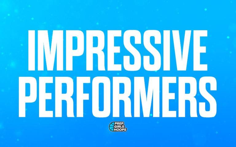 NJ Jam Fest: Noteworthy Performances from Day 1