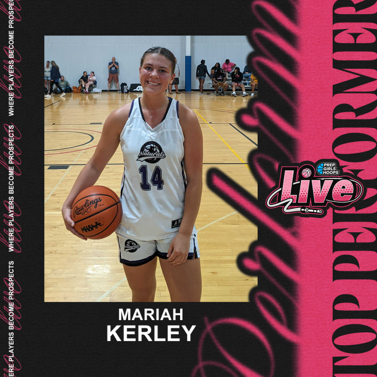 PGH LIVE! 17U Bell&#039;s Best Wings