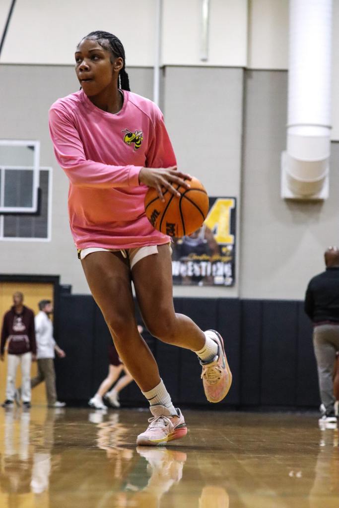 Kelly Michelle Loggan