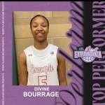 Divine Bourrage