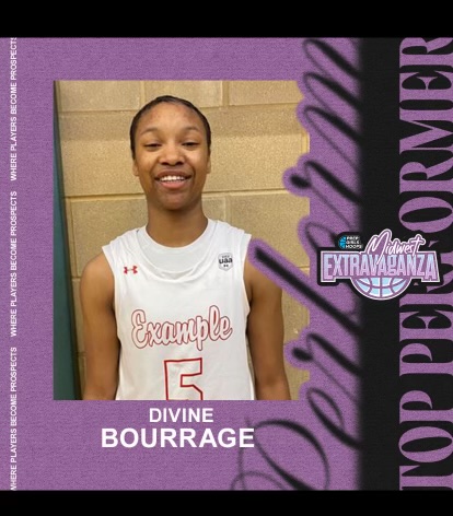 Divine Bourrage