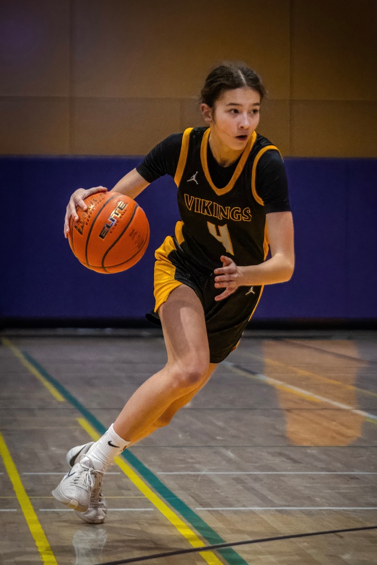 Grace Ding