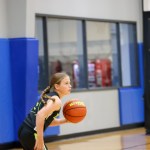 Presley Henderson