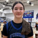 Top forwards that I saw this week