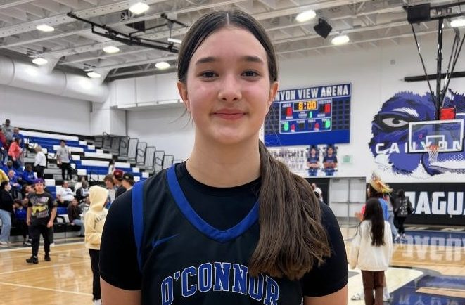 Top forwards that I saw this week