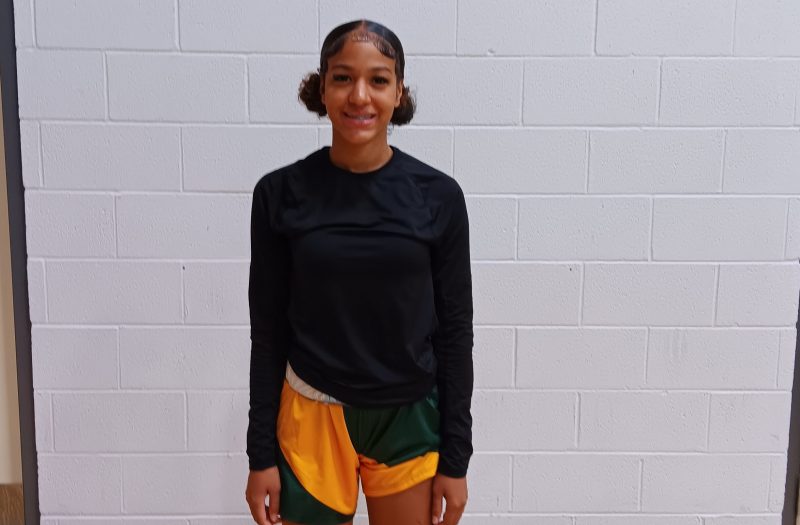 MBCA Classic- Seneca Valley vs Oakland Mills Top Performers