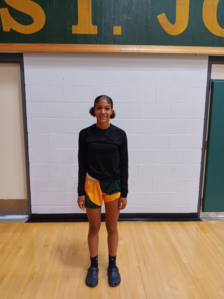 2025 Watch List- Unsigned Seniors to See