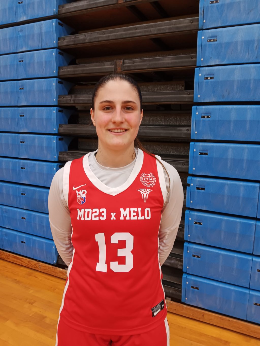 2025 Watch List- Top Unsigned Seniors