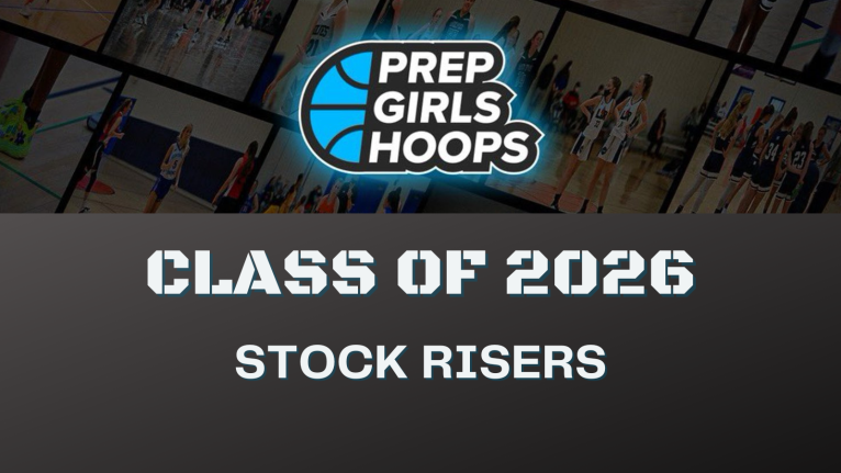 2026 rankings update: Who raised their stock the most?