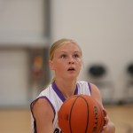 Carlee Steinlage