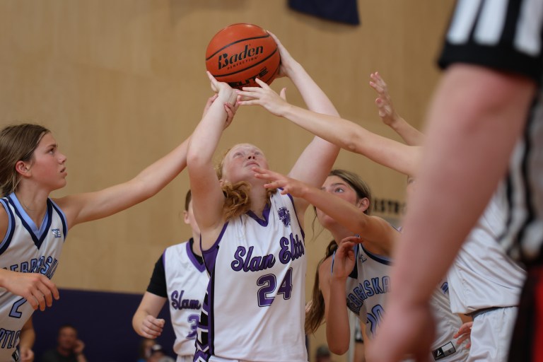 Kaylee Weltmer