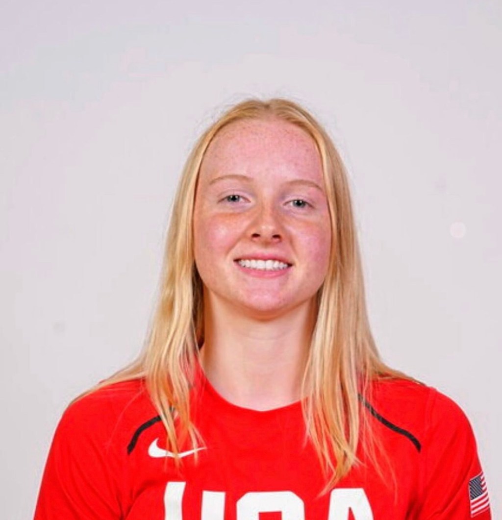 ICYMI: 2027 Rankings Were Posted This Week