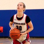 McKenna Rempe