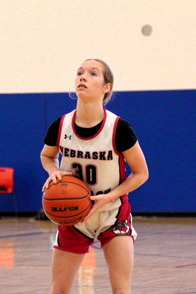 McKenna Rempe