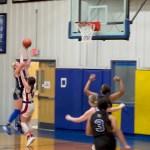 Kinley Bridges