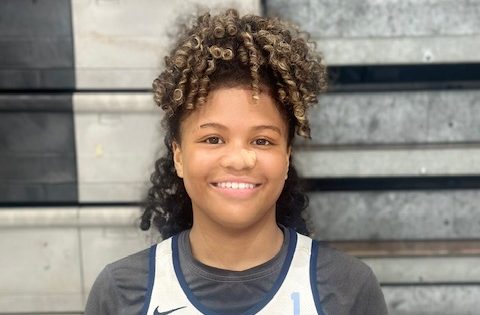 <span class="pn-tooltip pn-player-link">
        <span class="name-pointer">Wildcat Shootout Top Playmakers</span>
        <span class="info-box not-prose" style="background: linear-gradient(to bottom, rgba(1,183,255, 0.95) 0%,rgba(1,183,255, 1) 100%)">
            <a href="https://prepgirlshoops.com/2024/06/wildcat-shootout-top-playmakers/" class="link-wrap">
                                    <span class="player-img"><img src="https://prepgirlshoops.com/wp-content/uploads/sites/4/2024/06/IMG_6952.jpg?w=150&h=150&crop=1" alt="Wildcat Shootout Top Playmakers"></span>
                
                <span class="player-details">
                    <span class="first-name">Wildcat</span>
                    <span class="last-name">Shootout Top Playmakers</span>
                    <span class="measurables">
                                            </span>
                                    </span>
                <span class="player-rank">
                                                        </span>
                                    <span class="state-abbr"></span>
                            </a>

            
        </span>
    </span>
