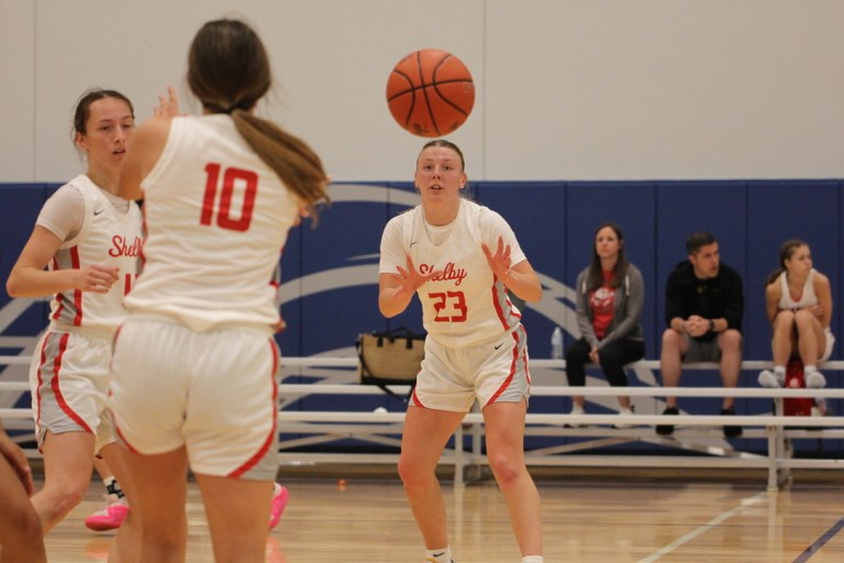 Midwest Live- Players Who Dazzled! Part 1