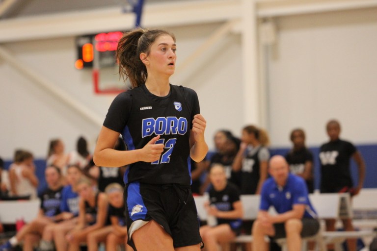 Impressive Ballers From Midwest Live! Part 1