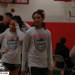 2025 Player Rankings Update: Varsity Difference Makers