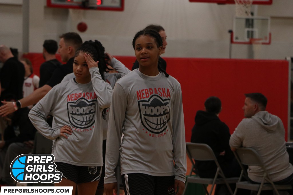 2025 Player Rankings Update: Varsity Difference Makers