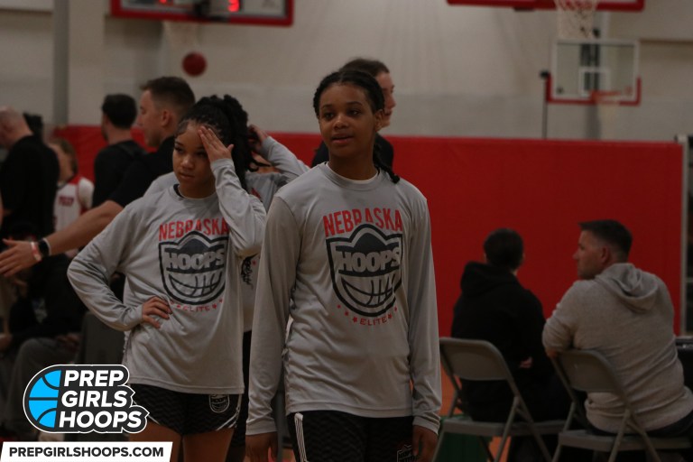 2025 Player Rankings Update: Varsity Difference Makers