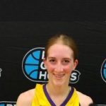 Top Kansas Small-School Guards with Elite Assist Efficiency