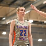 North Tartan Summer Jam: Names to Know