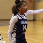 Class of 2030 Watch List Debut: Who Could Crack the Top 10?
