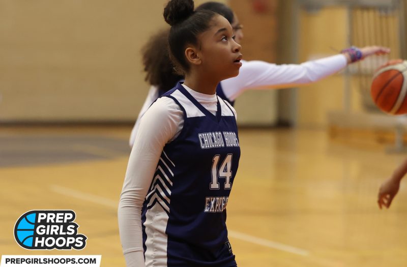 Class of 2030 Watch List Debut: Who Could Crack the Top 10?