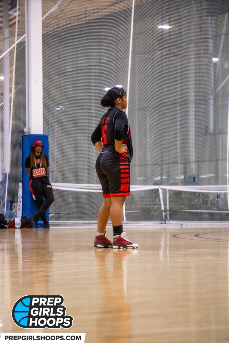 Aniya Baskin
