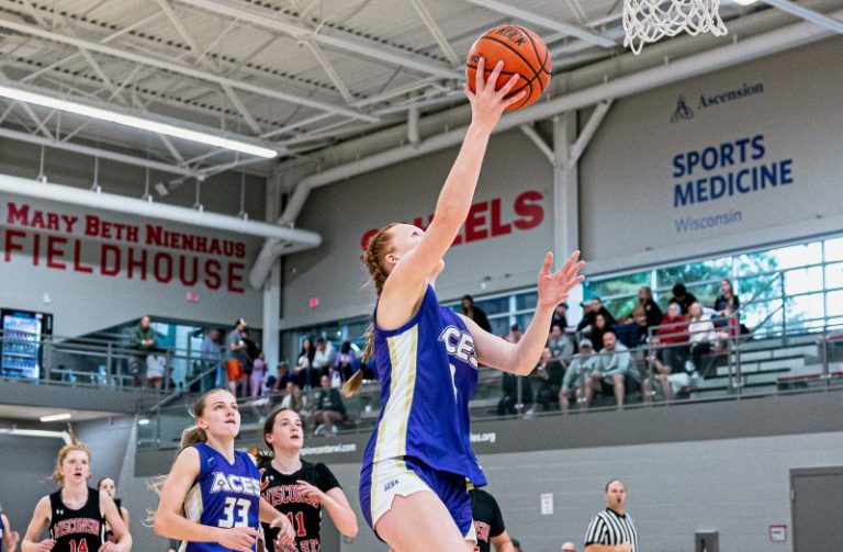 Center Stage: Sophomore Centers &amp;amp; Forwards Set for Big Roles