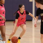 Class of 2026 Updated College Prospect Rankings: Top Shooters