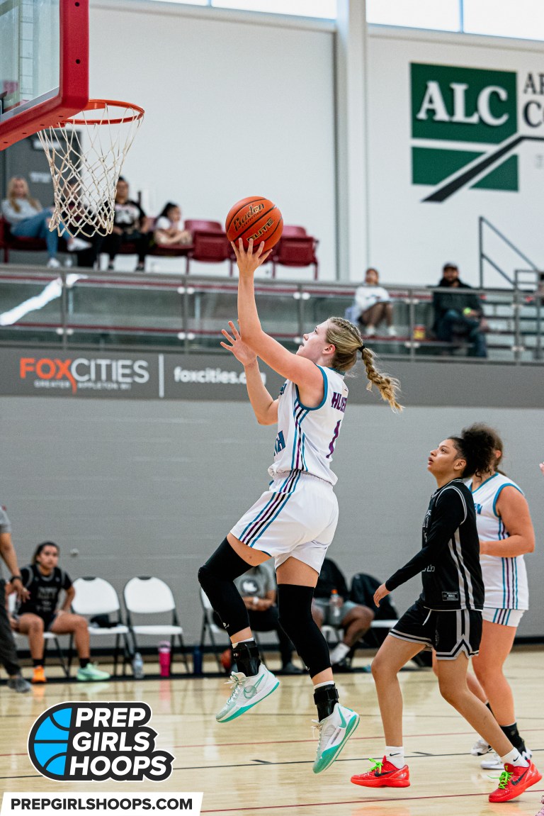 Class of 2026: Fresh Faces in the Top 100