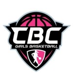 Connecticut Girls Basketball Club AAU