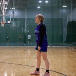 Callie Bates
