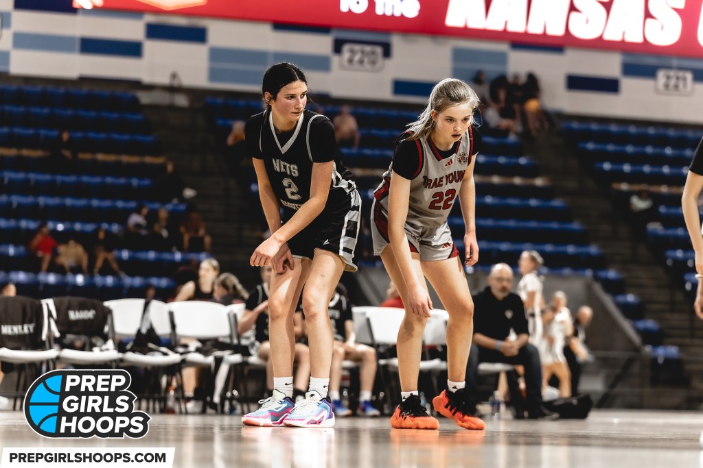 Upon Further Review: Run for the Roses Top Shooters Part 2