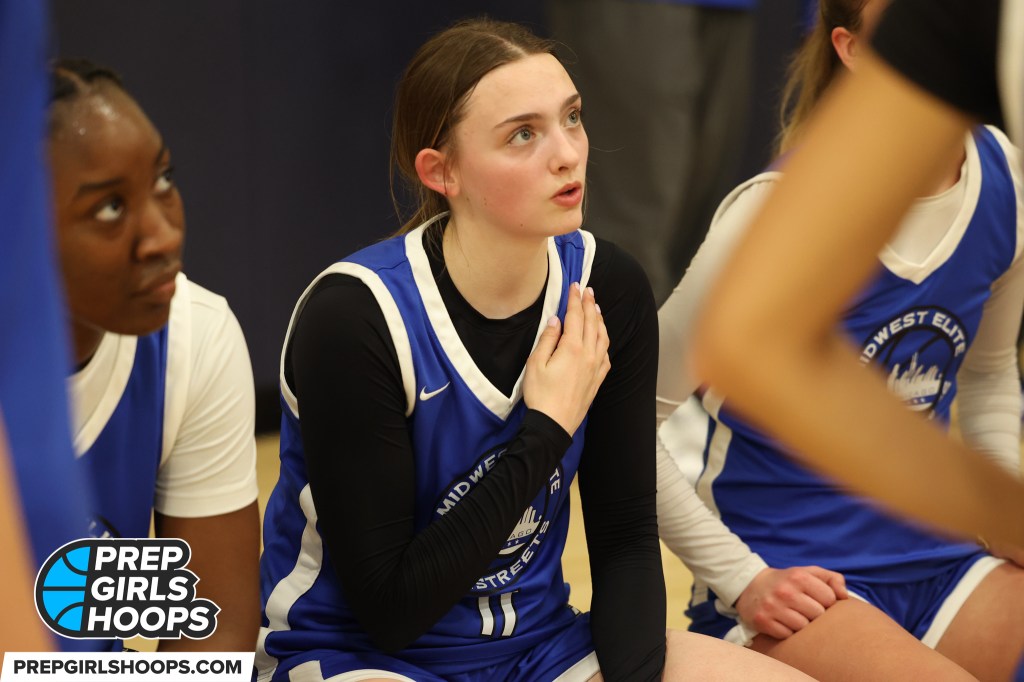 Class Of 2026: Updated College Prospect Rankings &amp;#8211; Stock Risers