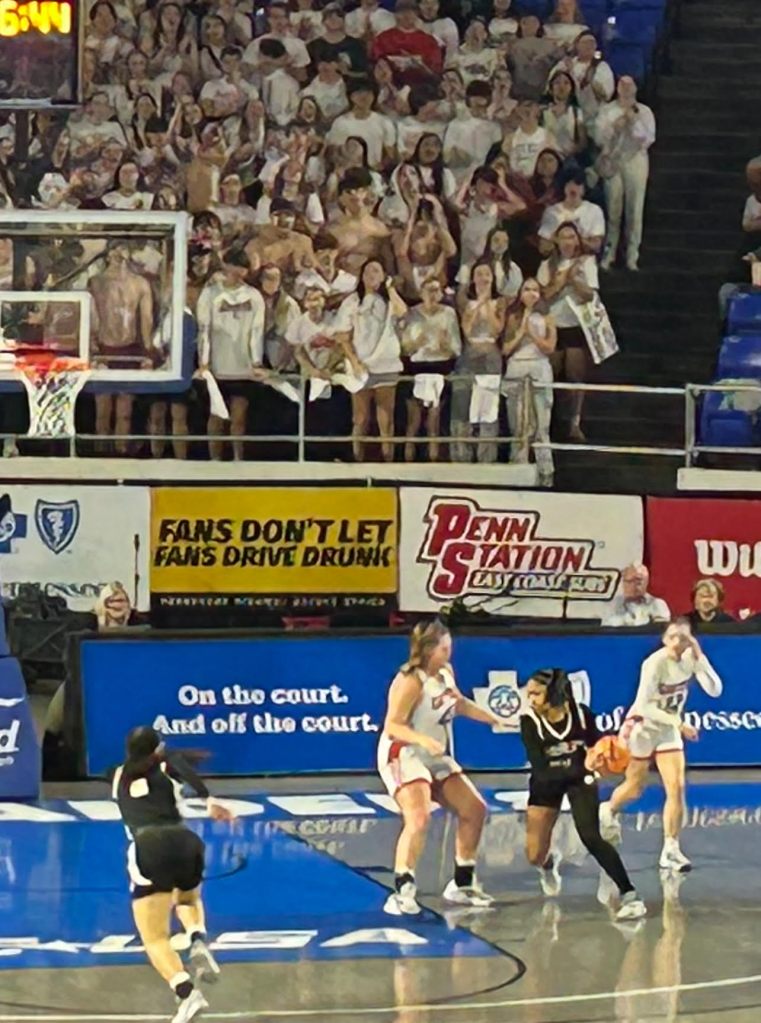 TSSAA Teams to Watch: The Unbeaten Trio